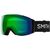 Black/ChromaPop Sun Green Mirror/ChromaPop Storm Rose Flash