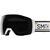 Dawn Patrol/ChromaPop Sun Black