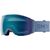 Granite Blu/ChrPop Everyday Blu/ChrPop Strm Blu