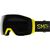 High Voltage/ChromaPop Sun Black
