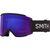 Black/ChromaPop Everyday Violet Mirror/ChromaPop Storm Amber