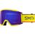 High Voltage/ChromaPop Everyday Violet Mirror
