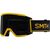 Killer Bee/ChrPop Sun Blk/ChrPop Strm Blu