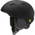 Mondo MIPS Helmet image