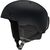 Rodeo Helmet image