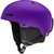 Rodeo Jr. MIPS Helmet- Kids' image