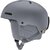Matte Cirrus Grey
