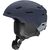 Descend Helmet image