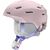 Descend Jr. Mips Helmet - Kid's image