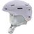 Descend Mips Helmet image