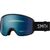 Preview Goggles image