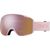 Carnation/ChromaPop Everyday Rose Gold Mirror