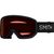 Transfer Goggles image