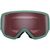 Transfer Low Bridge Fit Goggles image