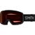Tribute Goggles image