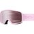 Pink Frost/Ignitor Mirror