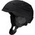 Vantage 2 Helmet image