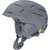 Matte Cirrus Grey