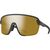 Bobcat ChromaPop Polarized Sunglasses image