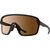 Matt Tort/ChromPop Pol Brown
