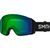4D MAG ChromaPop Goggles + Extra Lens image