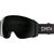 Black/ChromaPop Sun Black/Extra Lens