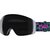 Limited Lunar Cheetah ChromaPop Sun Black