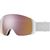 White Vapor/ChromaPop EvryDay Rose Gld/Extra Lens