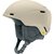 Cache Mips Helmet image