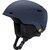 Cache Mips Helmet image