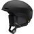 Method Pro MIPS Round Contour Fit Helmet image