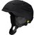 Vantage 2 Mips Round Contour Fit Helmet image