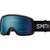 Shakedown Goggles image
