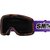 Tortoise Retro Classic/ChromaPop Sun Black