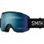 Squad Goggles image