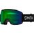 Black/ChromaPop Everyday Green Mirror2