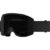 Blackout/ChromaPop Sun Black2