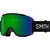 Black/ChromaPop Sun Green Mirror2