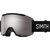 Black/ChromaPop Sun Platinum Mirror