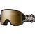 Black Snakeskin/ChromaPop Sun Black Gold Mirror2