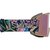 Iris Pham AC/ChromaPop Everyday Rose Gold Mirror3