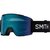 Stash XL Goggles image