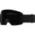 Blackout/ChromaPop Sun Black