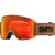 Camel Warm Steel/ChromaPop Everyday Red Mirror