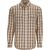 Big Sky Shirt - Men's image