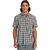 Big Sky Short-Sleeve Shirt - Men's image