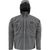 Simms Riffle Jacket - Men's | Backcountry.com