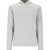 Bugstopper Hoodie - Men's image