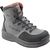 SACCA PORTA SCARPONI UNISEX BASIC | Borse e zaini Unisex