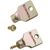 Hardbite Vibram Stud - 20-Pack image
